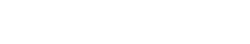Raleigh Web Designers