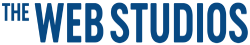 Raleigh Web Designers